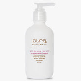 PURE MULBERRY ORCHID COLOUR TREATMENT 200ML
